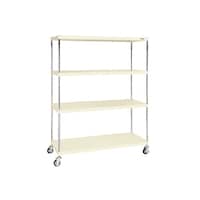 �b�r�p�[�����b�N���S���@�g�P�X�Q�R�����@�b�r�o�q�`�|�R�Q�Q�S�q�h