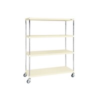 �b�r�p�[�����b�N���S���@�g�P�X�Q�R�����@�b�r�o�q�`�|�R�Q�Q�S�q�m�t�h