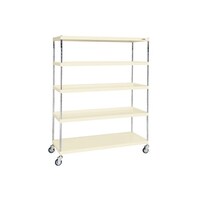 �b�r�p�[�����b�N���S���@�g�P�X�Q�R�����@�b�r�o�q�`�|�R�Q�Q�T�q�m�t�h