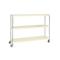 �b�r�p�[�����b�N���S���@�g�P�R�Q�R�����@�b�r�o�q�`�|�P�R�P�R�q�h