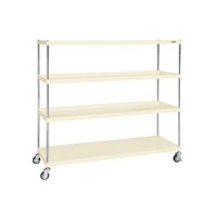 �b�r�p�[�����b�N���S���@�g�P�U�Q�R�����@�b�r�o�q�`�|�Q�R�P�S�q�h