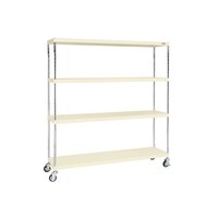 �b�r�p�[�����b�N���S���@�g�P�X�Q�R�����@�b�r�o�q�`�|�R�R�Q�S�q�h