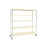 �b�r�p�[�����b�N���S���@�g�P�X�Q�R�����@�b�r�o�q�`�|�R�R�Q�T�q�h