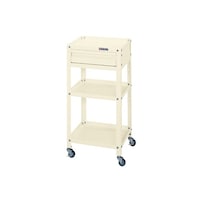 �X�y�V�������S���@�r�o�d�^�C�v�@�r�o�d�|�P�P�h