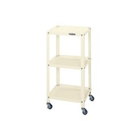 �X�y�V�������S���@�r�o�d�^�C�v�@�r�o�d�|�O�R�h