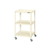 �r�o�t�O�R�h�@�X�y�V�������S��