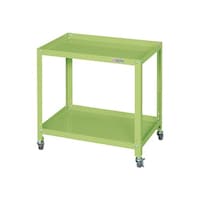 �X�y�V�������S���@�r�o�x�^�C�v�@�r�o�x�|�O�Q�l