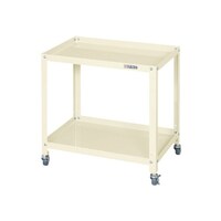 �X�y�V�������S���@�r�o�x�^�C�v�@�r�o�x�|�O�Q�l�h