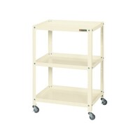 �X�y�V�������S���@�r�o�e�^�C�v�@�r�o�e�|�O�R�g�h