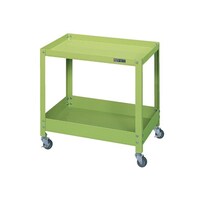 �X�y�V�������S���@�r�o�x�^�C�v�@�r�o�x�|�O�Q