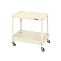 �X�y�V�������S���@�r�o�x�^�C�v�@�r�o�x�|�O�Q�h