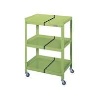 �X�y�V�������S���i�I�O�ʊJ���^�j�@�r�o�x�^�C�v�@�r�o�x�|�O�R�b