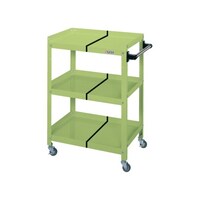 �X�y�V�������S���i�I�O�ʊJ���^�j�@�r�o�x�^�C�v�@�r�o�x�|�O�R�b�s