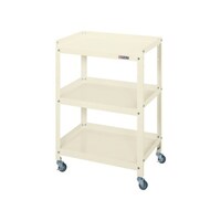 �X�y�V�������S���i�I�O�ʊJ���^�j�@�r�o�x�^�C�v�@�r�o�x�|�O�R�b�h