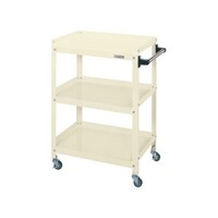 �X�y�V�������S���i�I�O�ʊJ���^�j�@�r�o�x�^�C�v�@�r�o�x�|�O�R�b�s�h