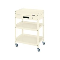 �X�y�V�������S���i�I�O�ʊJ���^�j�@�r�o�x�^�C�v�@�r�o�x�|�Q�O�b�h