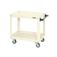 �X�[�p�[���S���@�d�l�q�^�C�v�@�g�U�O�O�����@�d�l�q�|�P�T�U�i�m�t�h