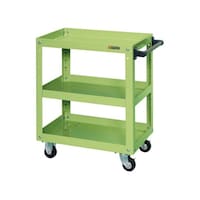 �X�[�p�[���S���@�d�l�q�^�C�v�@�g�V�S�O�����@�d�l�q�|�P�T�V