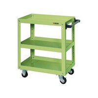 �X�[�p�[���S���@�d�l�q�^�C�v�@�g�V�S�O�����@�d�l�q�|�P�T�V�i�m�t