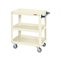 �X�[�p�[���S���@�d�l�q�^�C�v�@�g�V�S�O�����@�d�l�q�|�P�T�V�i�h