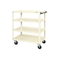 �X�[�p�[���S���@�d�r�q�^�C�v�@�g�P�Q�O�O�����@�d�r�q�|�Q�O�O�k�h