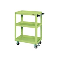 �d�l�q�P�T�O�e�@�X�[�p�[���S��