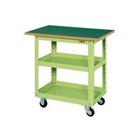 �X�[�p�[���S���V�t�@�d�l�q�^�C�v�@�g�V�U�O�����@�d�l�q�|�P�T�V�s�i