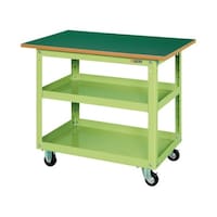 �X�[�p�[���S���V�t�@�d�j�q�^�C�v�@�g�V�U�O�����@�d�j�q�|�Q�O�V�s