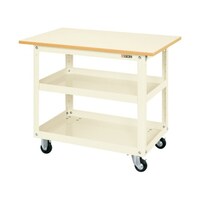 �X�[�p�[���S���V�t�@�d�j�q�^�C�v�@�g�V�U�O�����@�d�j�q�|�Q�O�V�s�h