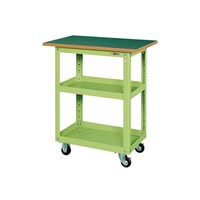 �X�[�p�[���S���V�t