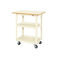 �X�[�p�[���S���V�t�@�d�l�q�^�C�v�@�g�X�O�O�����@�d�l�q�|�P�T�O�s�h