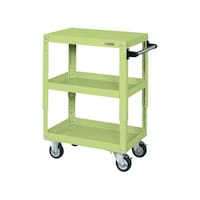 �X�[�p�[���S���@���������^�C�v�@�X�^���_�[�h�@�s�d�l�q�|�R�T�O�i