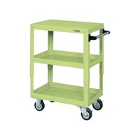 �X�[�p�[���S���@���������^�C�v�@�X�^���_�[�h�@�s�d�l�q�|�R�T�O�m�t