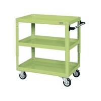 �X�[�p�[���S���@���������^�C�v�@�X�^���_�[�h�@�s�d�j�q�|�S�O�O�i�m�t