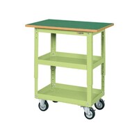 �s�d�l�q�R�T�O�s�@�X�[�p�[���S��