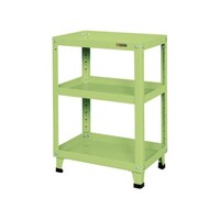 �X�[�p�[���S���@�Œ�^�C�v�@�j�l�m�|�P�T�O