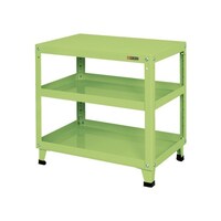 �X�[�p�[���S���@�Œ�^�C�v�@�j�m�|�Q�O�V