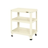 �X�[�p�[���S���@�Œ�^�C�v�@�j�l�m�|�P�T�V�h