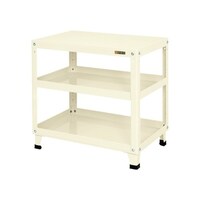 �X�[�p�[���S���@�Œ�^�C�v�@�j�m�|�Q�O�V�h