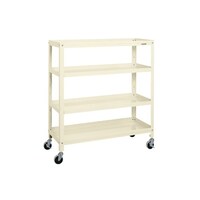 �X�[�p�[���b�N���S���@�r�o�q�|�P�P�Q�S�q�h