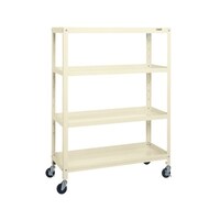 �X�[�p�[���b�N���S���@�r�o�q�|�Q�P�Q�S�q�h