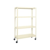 �X�[�p�[���b�N���S���@�r�o�q�|�R�P�Q�S�q�h