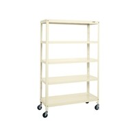 �X�[�p�[���b�N���S���@�r�o�q�|�R�P�Q�T�q�h