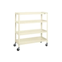 �X�[�p�[���b�N���S���@�r�o�q�|�P�P�P�S�q�m�t�h