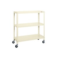 �X�[�p�[���b�N���S���@�r�o�q�|�P�P�Q�R�q�m�t�h