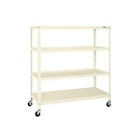 �X�[�p�[���b�N���S���@�r�o�q�|�Q�Q�Q�S�l�q�h