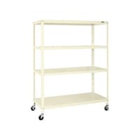 �X�[�p�[���b�N���S���@�r�o�q�|�R�Q�Q�S�l�q�h