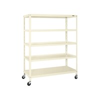 �X�[�p�[���b�N���S���@�r�o�q�|�R�Q�Q�T�l�q�h