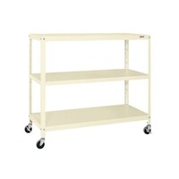 �X�[�p�[���b�N���S���@�r�o�q�|�P�Q�Q�R�l�q�m�t�h