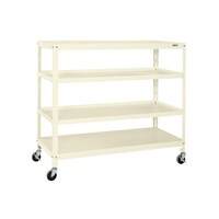 �X�[�p�[���b�N���S���@�r�o�q�|�P�Q�Q�S�l�q�m�t�h